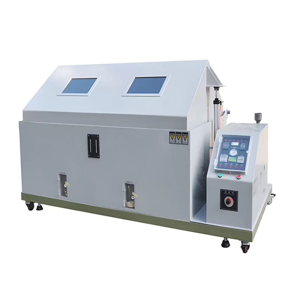 160 Salt Spray Test Chamber